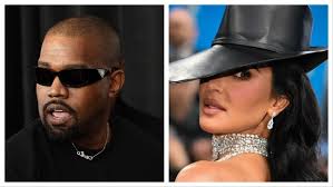 Kanye West slams bogus legal claims