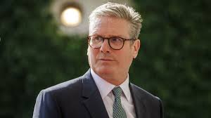 Keir Starmer rejects Labour MPs’ calls for wealth tax as pressure mounts in Westminster over benefit cuts and winter fuel aid