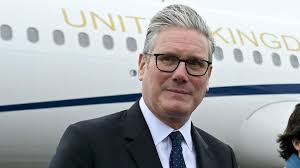 Keir Starmer vows to push ahead with welfare benefit cuts as over one hundred Labour MPs threaten to block reforms in Parliament