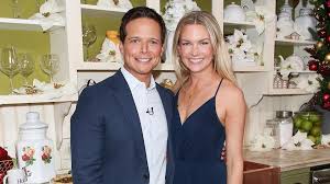 Kelley Wolf breaks silence on divorce from Scott Wolf after hospital stay and shares emotional update about her children in Utah