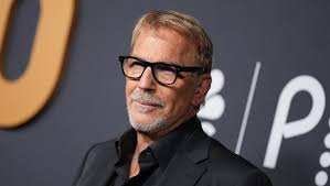 Kevin Costner addresses working with women in film during New York appearance while facing lawsuit over alleged unscripted rape scene on Horizon set