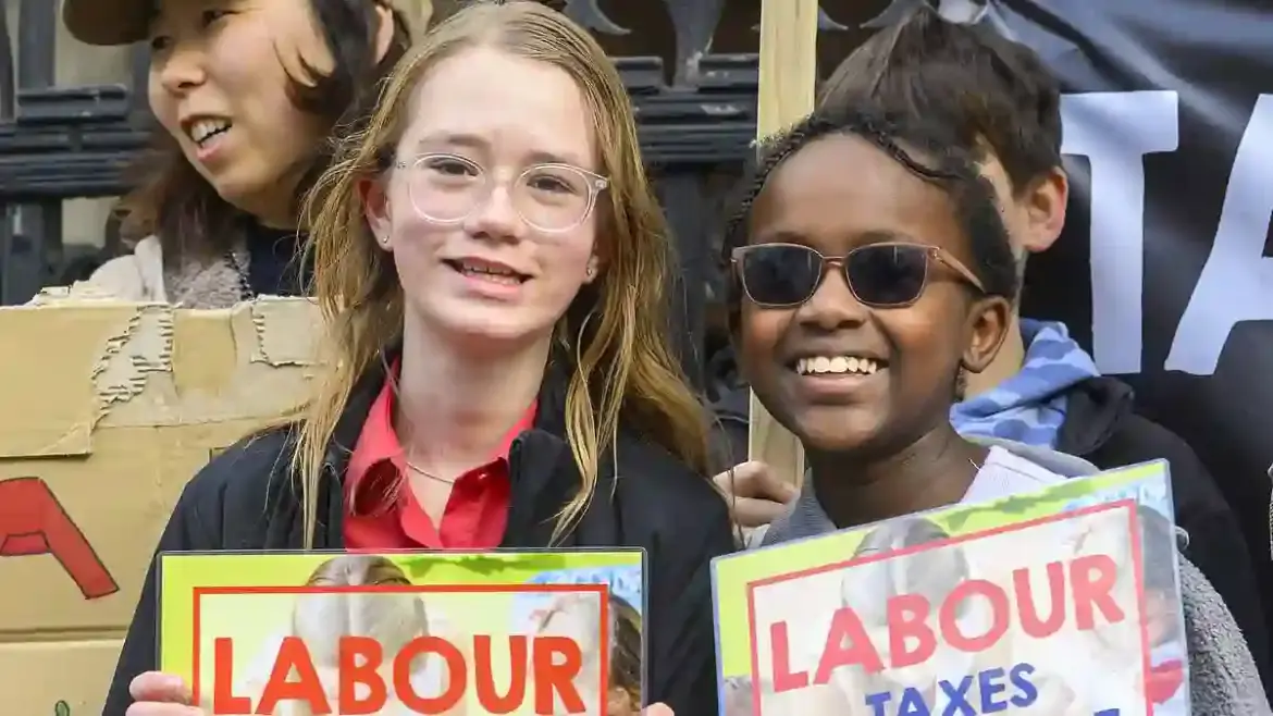 High Court rejects private school families’ challenge as judges back Labour’s VAT education tax across England