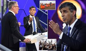 Labour minister sparks audience outrage as migrant claim clashes with Home Office data during BBC Question Time in London