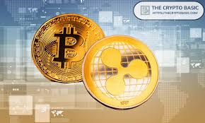 Leaked emails reveal Ripple founders discussed digital payment system in 2004 long before Bitcoin launched globally