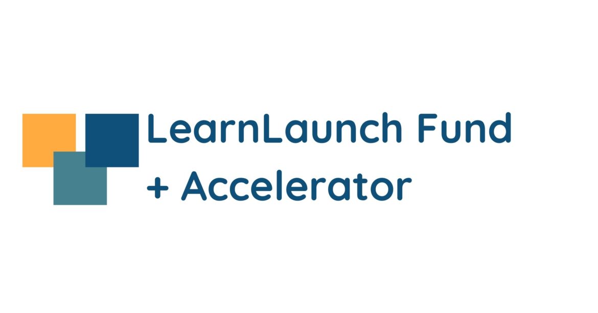 Boston accelerator LearnLaunch selects five edtech startups to join 2025 Breakthrough to Scale program focused on transforming education through AI and microlearning