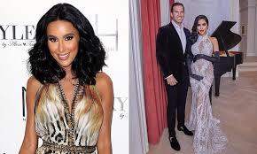 Lilly Ghalichi files for divorce from husband Dara Mir for the fourth time in Los Angeles after years of relationship ups and downs