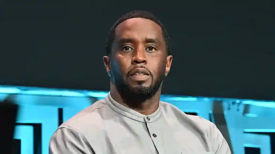 Diddy leans forward in Manhattan courtroom as jury watches final explicit freak-off videos during sex trafficking trial