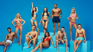 Love Island unveils its full cast of new contestants heading to the Mallorca villa for the twelfth series