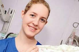 Growing Doubts Prompt Legal Experts to Call for Re-examination of Lucy Letby Murder Conviction in UK Hospital Case