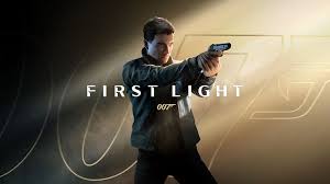 Amazon MGM Studios officially unveils new James Bond origin story as video game set in global locations with Irish actor likely playing young 007