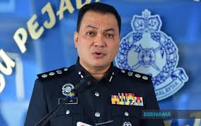 Authorities Confirm Investigation Continues Into Male Artist Accused of Sexual Assault of 17-Year-Old Girl at Selangor Hotel