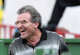 Mamelodi Sundowns mourns the tragic death of former chairperson Angelo Tsichlas after fatal car crash in Pretoria
