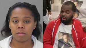 Man named Souf Booker gets shot during Facebook Live stream by his babymama’s brother in shocking incident captured on video
