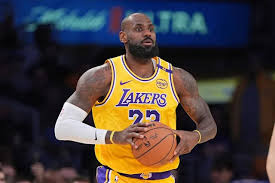 Mark Walter Finalizes Agreement to Buy Majority Ownership of Los Angeles Lakers in Record $10 Billion Deal