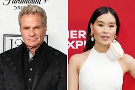 Martin Kove denies harassment allegations after Sony investigates his on-set behavior in Atlanta during Cobra Kai filming