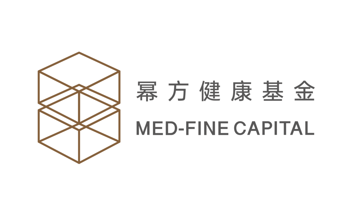 Biotech startups in China receive new backing as Med-Fine Capital finalizes its latest USD fund from global LPs