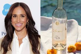 Meghan Markle launches As Ever product restock with new surprises for fans across California and the UK
