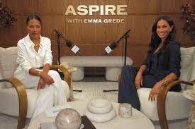 Meghan Markle reignites royal drama as she demands honesty in emotional podcast interview with Los Angeles entrepreneur Emma Grede