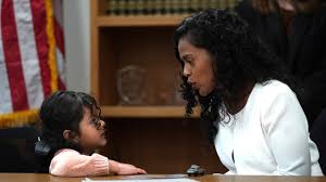 Department of Homeland Security Grants Humanitarian Parole to Mexican Girl Receiving Life-Saving Medical Treatment in California