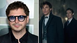 Michael Cera Reveals He Turned Down Role in Harry Potter Franchise to Avoid Becoming Too Famous