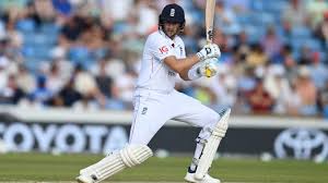 Michael Vaughan predicts seven England players will secure Ashes places after thrilling Test victory over India at Headingley