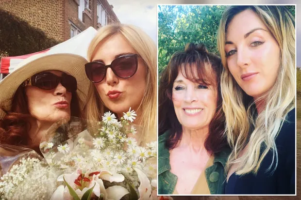 Actress Milanka Brooks sues Sports Direct-owned Everlast Gym after her mother dies from heatstroke inside sauna at Cheltenham branch