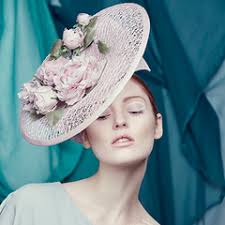 Milliner Rachel Trevor-Morgan reveals how London’s Royal Ascot hat trends are leaning into bold brims and quiet elegance this summer
