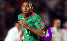 Orlando Pirates appoint Moroccan coach Abdeslam Ouaddou to lead Soweto giants into new era with three year deal