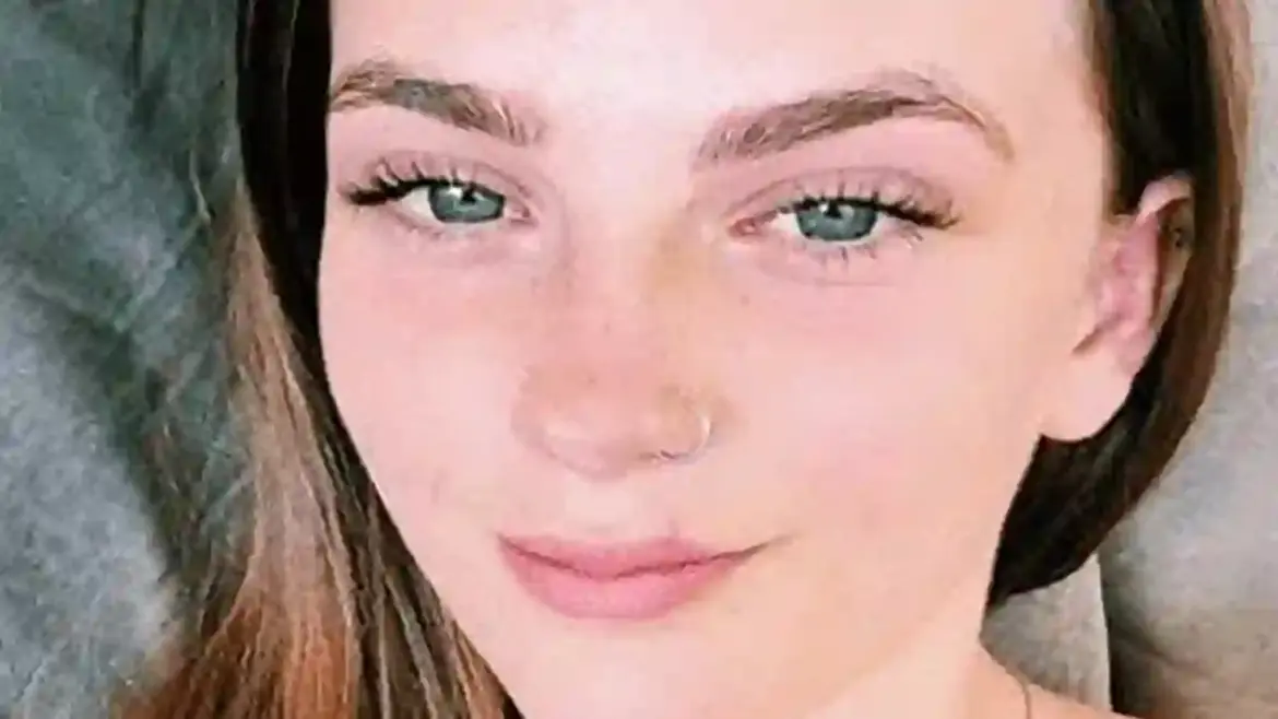 Community Prepares Candlelight Vigil After Police Find Body Believed to Be Pheobe Bishop Near Good Night Scrub National Park in Queensland