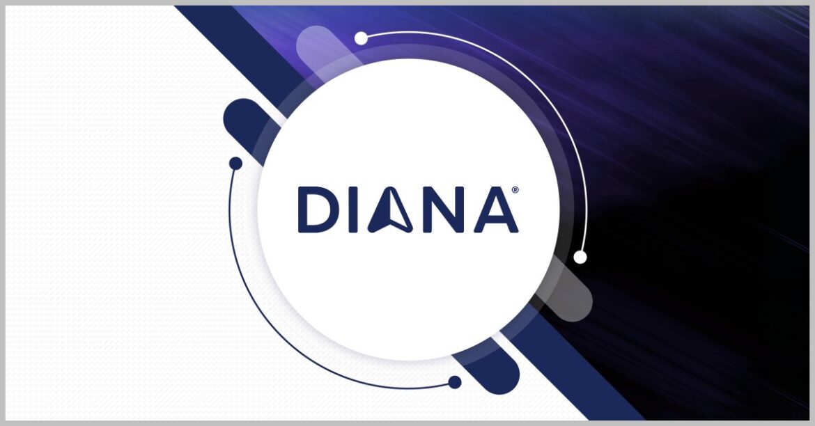 VTT officially launches Finland’s first NATO-backed DIANA accelerator to drive dual-use defence technology innovation starting in 2026