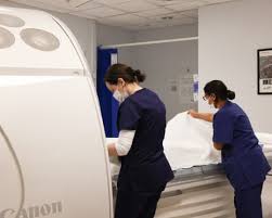 NHS workers across the UK demand national rules as patients secretly record medical treatments and post them online for social media fame