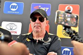 Kaizer Chiefs begin bold squad rebuild at Naturena as Nasreddine Nabi pushes for Betway Premiership glory next season