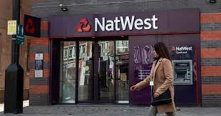 NatWest Experiences Widespread Online Banking Outage Affecting Thousands of Customers Across the UK