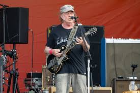 Neil Young finally agrees to let BBC air