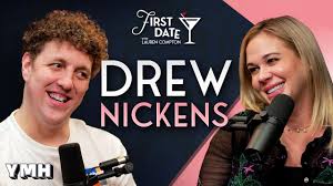 Neuroscience podcast clip exposes how smooth dater tricks woman into hookup during whirlwind night out in Sydney