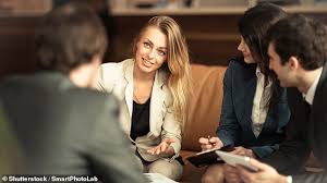 New study reveals attractive employees earn nearly twenty thousand dollars more as pretty privilege impacts salaries across workplaces in the United States