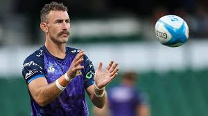Nic White prepares for emotional Western Force return as he receives special release to face British and Irish Lions in Perth