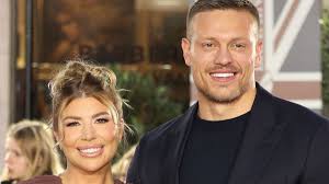 Olivia Bowen shares pregnancy update and emotional tribute to lost twin as she prepares to welcome baby girl in the UK