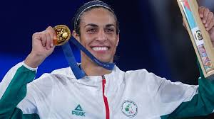 Critics Call for Olympic Boxing Champion Imane Khelif to Be Stripped of Her Gold Medal in Paris Following Leaked Medical Report