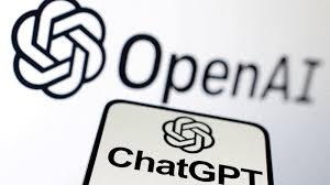 OpenAI Faces Major Technical Glitch as ChatGPT AI Service Goes Down Worldwide Causing Work Disruptions