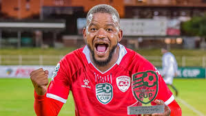 Orlando Pirates confirm Sipho Mbule signing to strengthen midfield depth ahead of new Betway Premiership season in Johannesburg