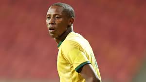 Orlando Pirates pursue Tshepang Moremi to boost winger options amid uncertainty over Monnapule Saleng’s future in Johannesburg