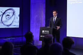 PFR Ventures launches €150 million deep tech fund to back high-potential startups across Poland with global ambitions