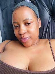 Panic spreads as woman named Lerato Magoro sends distress video before being kidnapped by unknown car in Midrand