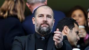 Paul Mitchell exits sporting director role early as Newcastle United reshuffles recruitment team in major backroom change