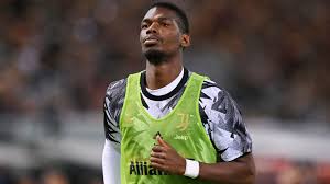 Paul Pogba agrees two-year contract with Monaco as French midfielder prepares for football comeback in Ligue 1