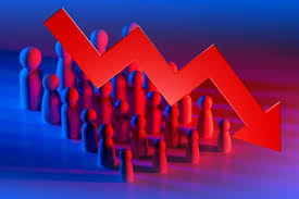 Pew Research Reveals That Young American Adults Are Planning to Have Fewer Children Than Previous Generations Across the United States