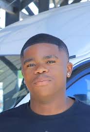 Police rescue missing teenager Kamogelo Baukudi from kidnappers in early morning operation in Wepener