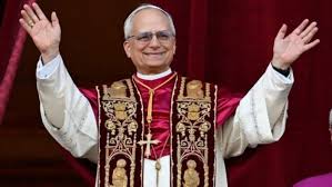 Pope Leo XIV Meets National Italian American Foundation in Vatican City to Bless Their Efforts Preserving Italian Culture and Faith