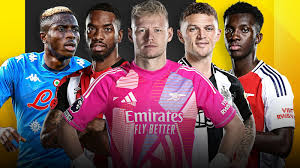 Premier League clubs rush to complete last-minute signings on final day of early summer transfer window ahead of Club World Cup